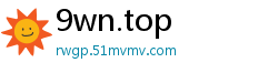 9wn.top